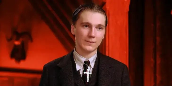 Пол Дано впервые прокомментировал нападки со стороны Квентина Тарантино