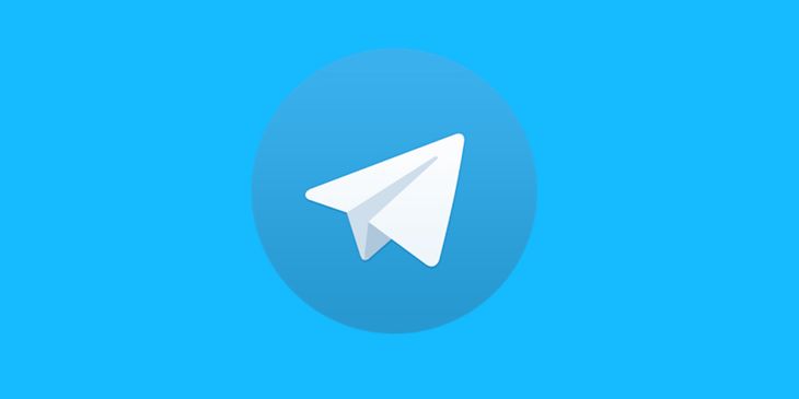 Глава совета Фонда развития цифровой экономики: Telegram могут признать экстремистским в РФ