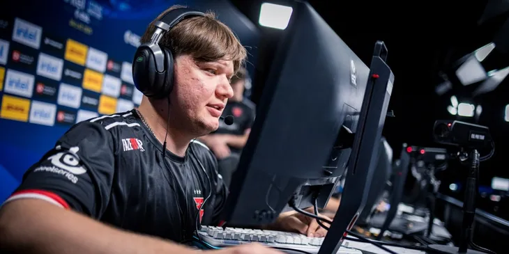 Aurora Gaming разгромила FaZe Clan на третьем групповом этапе BLAST.tv Austin Major 2025