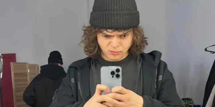 Rostik Team или GoodWin Team — кто выйдет победителем из матча на BetBoom Streamers Battle х Динамо 11?