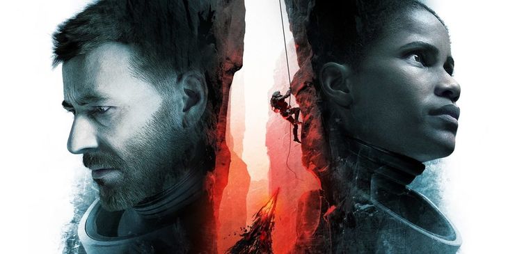 Авторы Life is Strange назвали окно релиза Aphelion и показали новый геймплей