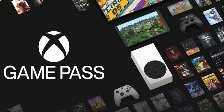 Слух: Xbox начала отказываться от расширения Game Pass