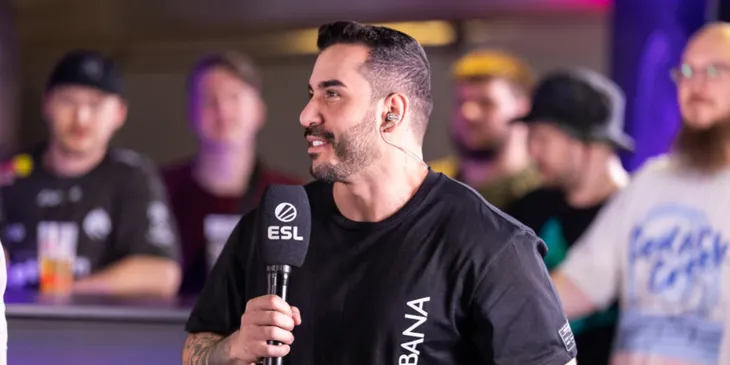 Coldzera о старом поколении игроков в CS: «Если бы нам пришлось драться, чтобы заставить парня стать лучше, мы бы это сделали»