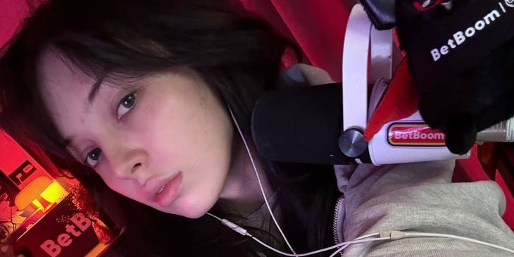 Представлен состав By_Owl Team на BetBoom Streamers Battle х Динамо 12