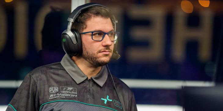 Astini представил вариант топового бразильского состава: «Остаётся только найти безумного миллионера с чемпионскими амбициями»