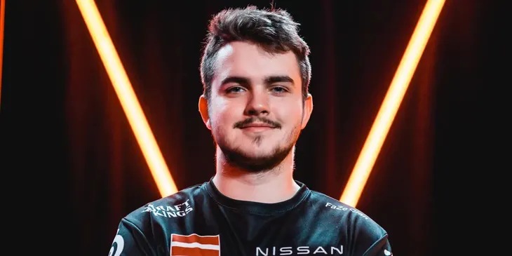 Dosia назвал команду, которой подошёл бы broky