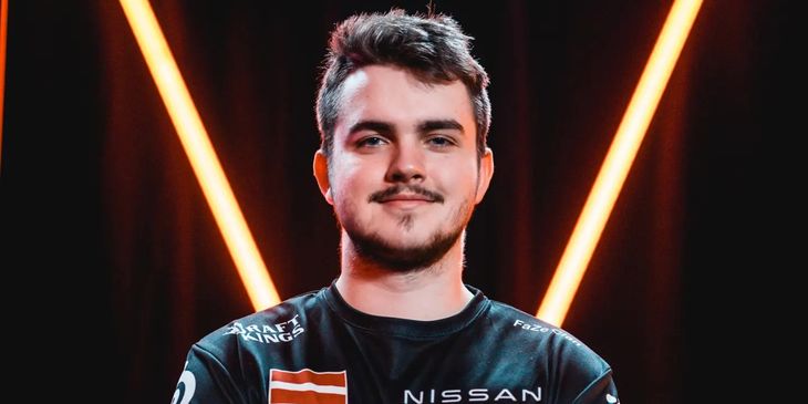 Dosia назвал команду, которой подошёл бы broky