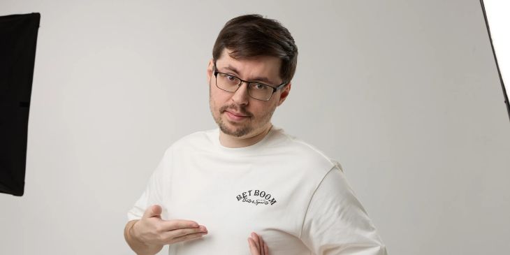 Cake после победы на BETBOOM Streamers Battle 15: «VooDooSh огромное спасибо. Он в последний момент отказался участвовать и сказал: "Cake возьмите"»
