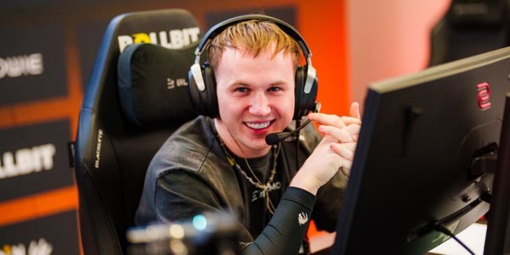 TN1R о поражении в финале IEM Rio: «Приобрели гораздо больше за этот турнир, чем победу»