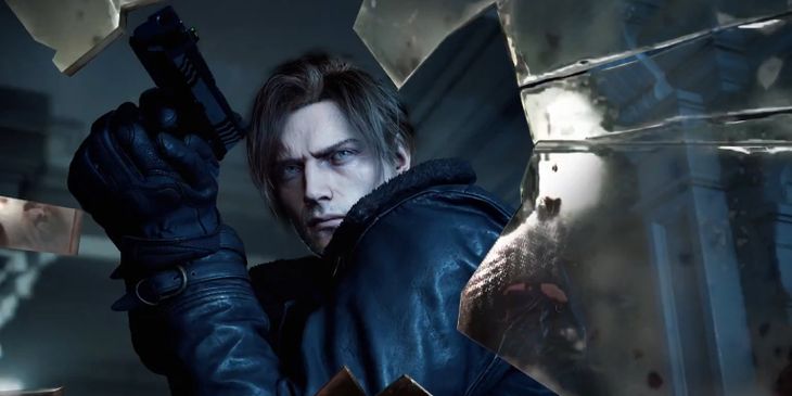 На PS5 начнут отбирать игры, если консоль долго была без интернета