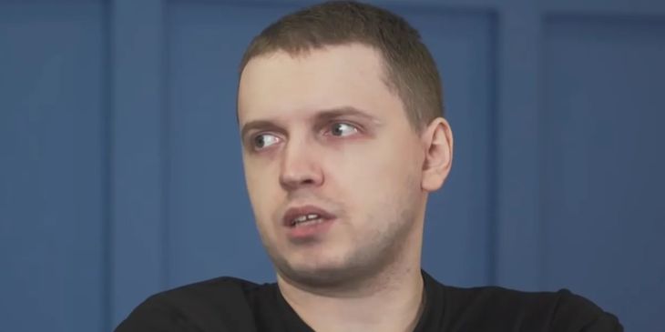 Папич: «Нужно добавить возможность покупать магазины на базе»