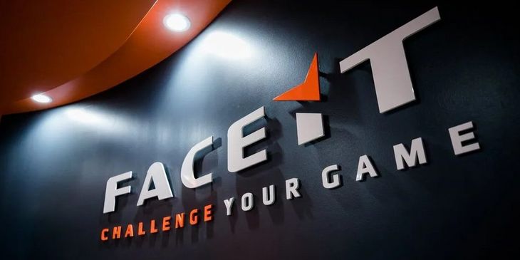 Сотрудник FACEIT рассказал, есть ли на платформе «система 50%»