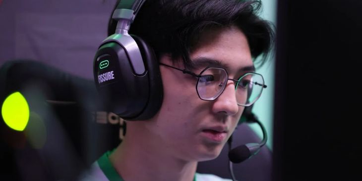 L1ga Team покинула квалификацию на ESL One Birmingham 2026 после поражения от AVULUS