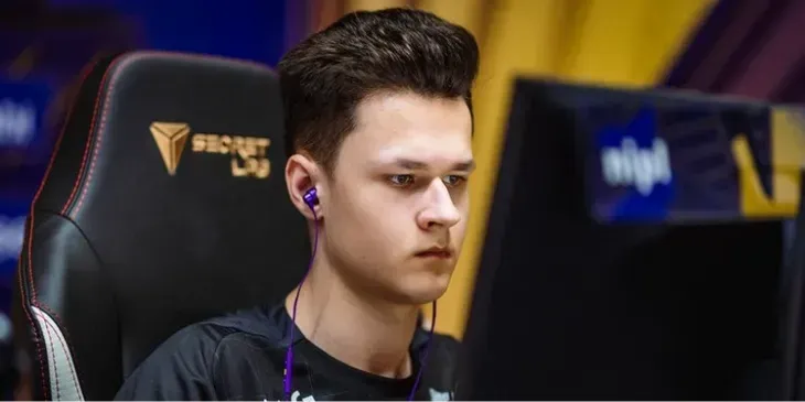 Сможет ли B8 Esports помешать Wildcard Gaming выйти во вторую стадию BLAST.tv Austin Major 2025?
