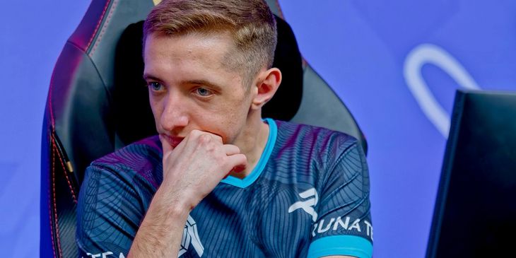 L1ga Team или Runa Team — кто победит в матче на CIS Battle 3?