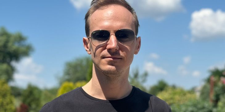 Johnta про ситуацию с Monte: «Теперь европейские игроки будут воспринимать нас как мошенников»