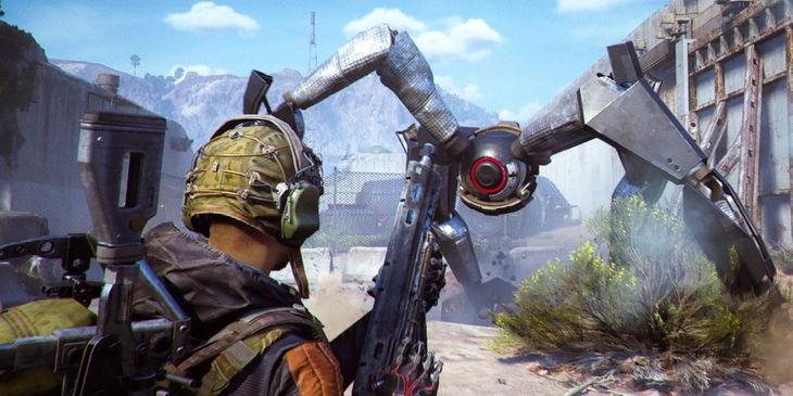 Valve раскрыла самые успешные игры 2025 года в Steam