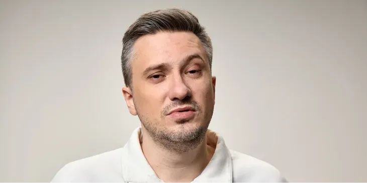 Solo подтвердил участие в следующем соревновательном сезоне: «Пока есть порох в пороховницах, надо делать»