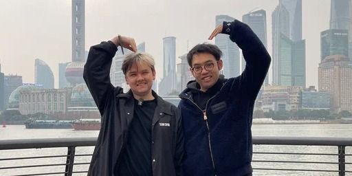 STORM: «LGD. Somnus»