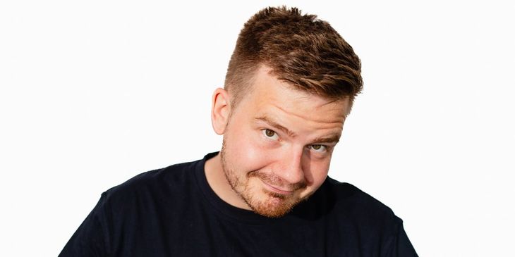 Dupreeh потроллил apEX: «У него четыре победы [на мейджоре], а у меня — пять. Лол, нуб🥰»