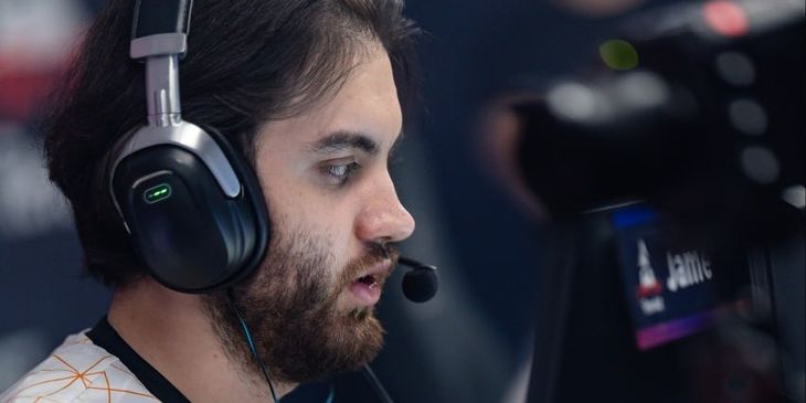 BetBoom Team или PARIVISION — кто станет чемпионом Majestic LanDaLan #3?