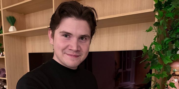 Состав magixx вылетел из BetBoom Streamers Battle x Динамо CS #4, уступив ростеру Shadowkek