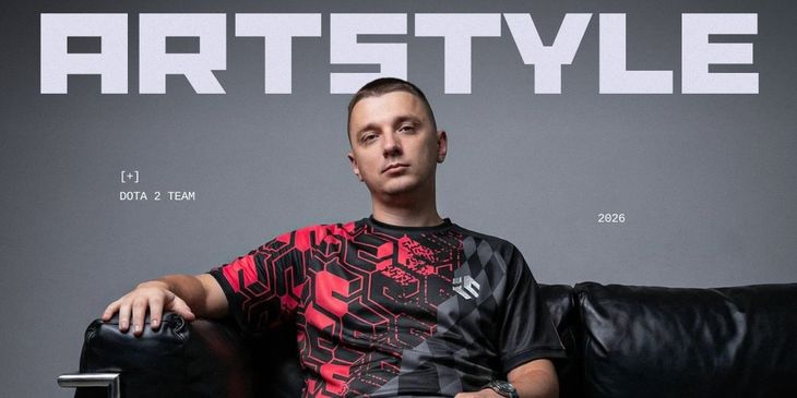 RAMZES666 о перспективах ArtStyle в роли тренера NAVI: «У него другие методики. Кажется, малым бы не понравились»