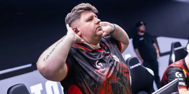 Эксперты: G2 не испытает проблем с ENCE на ESL Pro League Season 22