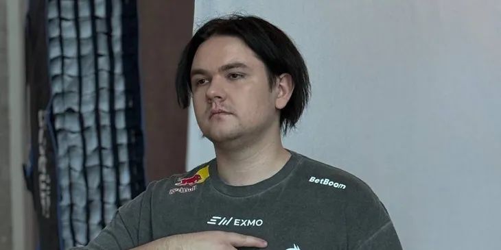 Team Spirit или Heroic — кто начнет плей-офф PGL Wallachia Season 6 с победы?