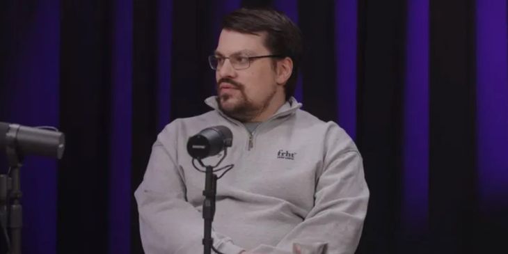 Team OverDrive завершила групповой этап BetBoom Streamers Battle x Динамо CS #4 без единой победы