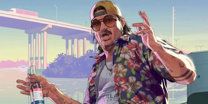 Ретейлеры: релиз GTA VI может привести к дефициту консолей