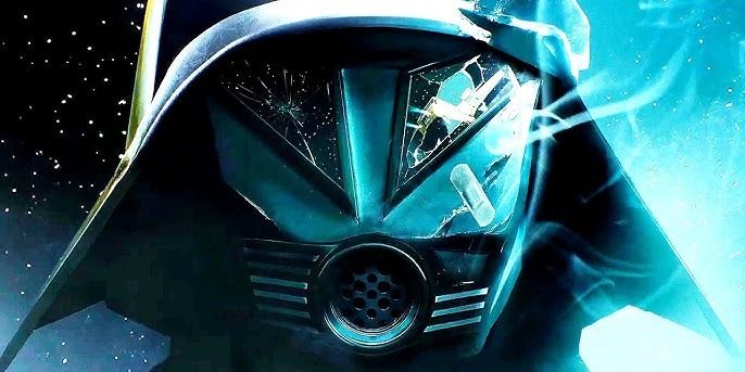 Стала известна точная дата выхода фильма «Космические яйца 2»