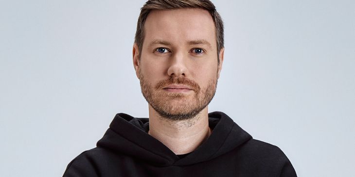 CMO BETBOOM Михаил Артемьев о BETBOOM Базе: «Мы ожидаем более 20 тыс. гостей на фестивале»