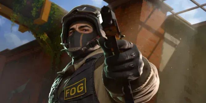 Noobs представила новый состав по Standoff 2