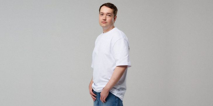 LenaGol0vach раскритиковал Valve за изменение Divine Rapier в патче 7.41e