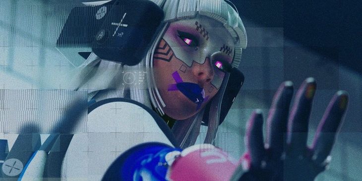 Marathon будет поддерживаться годами через постоянные обновления