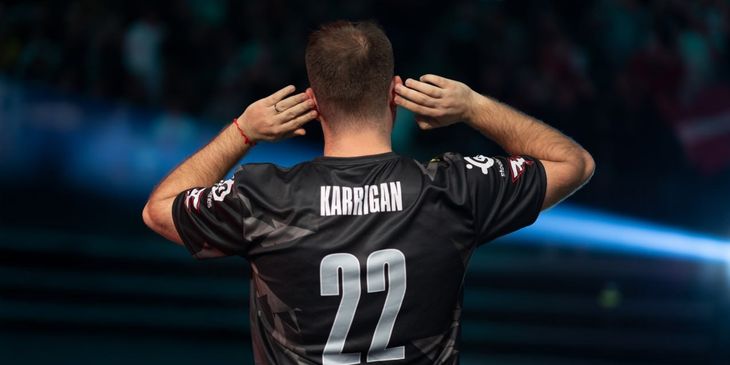 Degster о второй стадии StarLadder Budapest Major 2025: «FaZe творит магию, а все думали, что она уже закончилась»