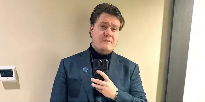 BLACKARXANGEL о новом тренере Team Spirit: «MiLAN всегда был хайскиллом с высоким рангом»