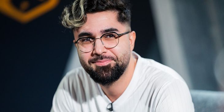 Стали известны все участники Thunderpick World Championship 2025