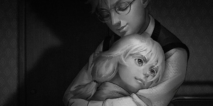 Игру «Зайчик» полностью переделают — все из-за критики финального эпизода