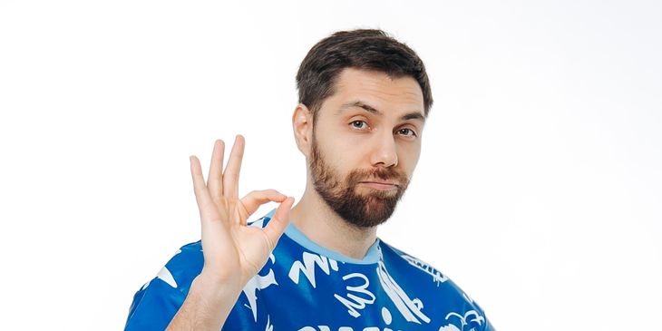 Ahilles об абьюзе игроками бага со смоком в отборочных на ESL One Raleigh 2025: «Уверен, что многие на автомате этим занимались»