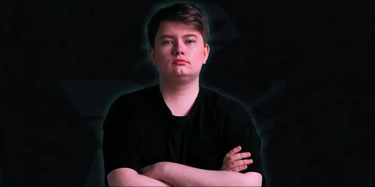 1WIN победила NAVI Junior в плей-офф European Pro League Season 18