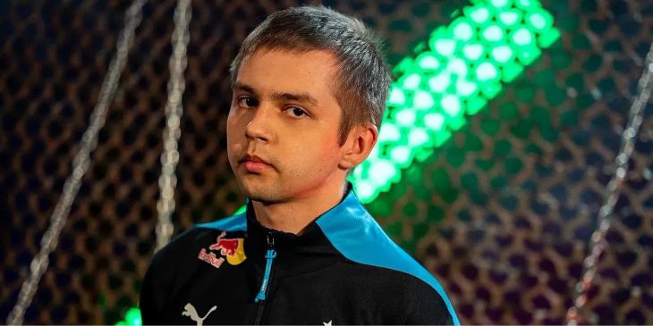 Cloud9 уступила Complexity Gaming и покинула IEM Sydney 2023
