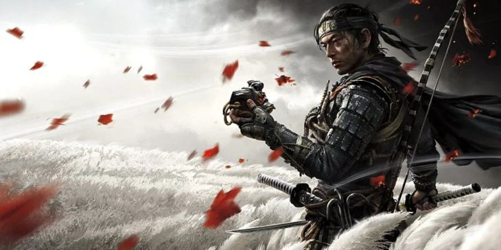 Лучшие игры по подписке PlayStation Plus