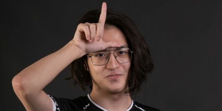 Аналитики: команда Fly и Kiritych не сможет одолеть Gaimin Gladiators в матче за слот на DreamLeague Season 26