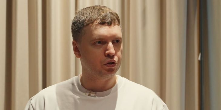Папич назвал два фильма Балабанова, которые считает «шедеврами на все времена»