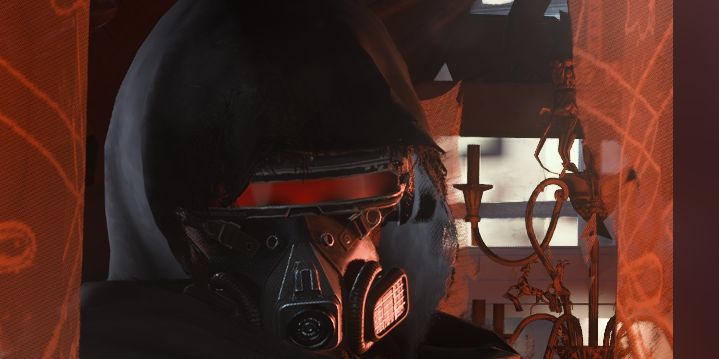 В ARC Raiders появились гранатомет и новый торговец, позволяющий расширить хранилище