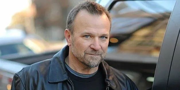 Актёр, исполнивший роль Майкла в GTA V, позлорадствовал над приговорённым к четырём годам тюрьмы сваттером