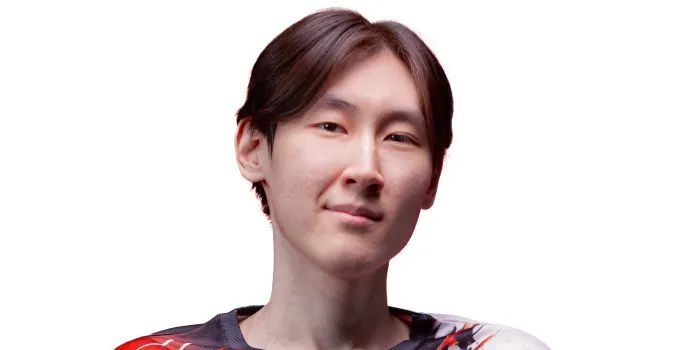 MOUZ или 1win Team — кто начнёт квалификацию на BLAST Slam VII с победы?