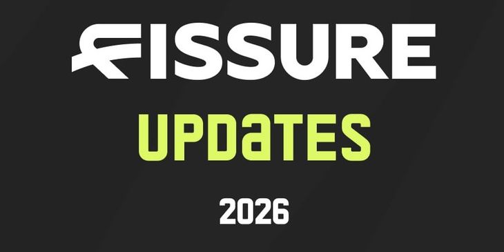 FISSURE о проблемах с выплатами призовых: «Мы выполним в полном объеме все обязательства перед командами»